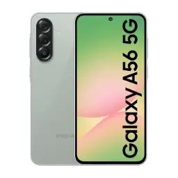 Samsung Galaxy A56