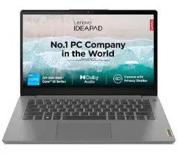 Lenovo IdeaPad Slim 3