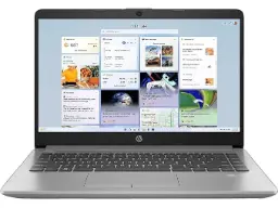 HP Laptop 245 G9 (2024)
