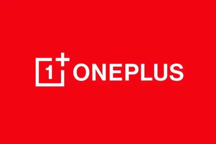 Oneplus Smartphones