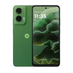 Moto G35