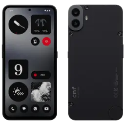 CMF Phone 1