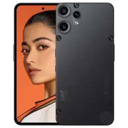 CMF Phone 2 Pro