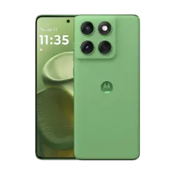 Moto Edge 60