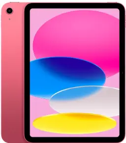 Apple Ipad 11th Gen
