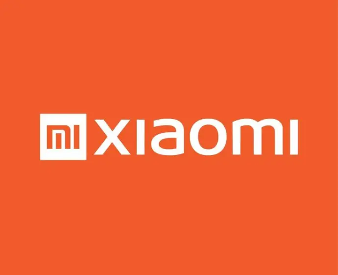 Xiaomi Smartphones