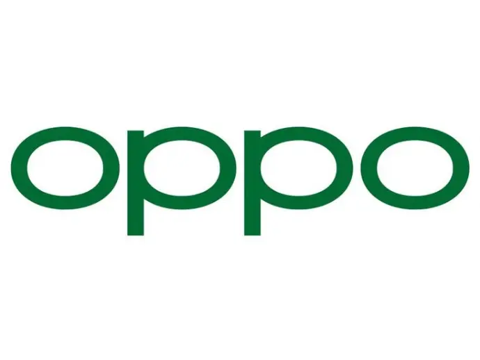 Oppo Smartphones
