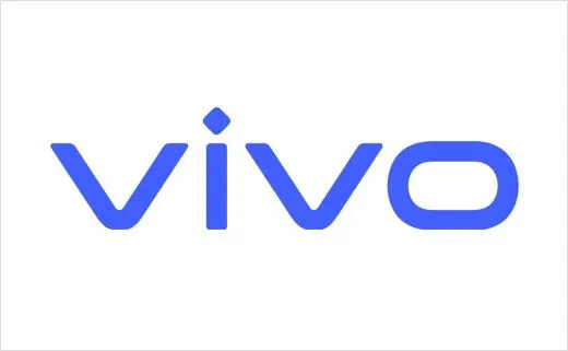 Vivo Smartphones