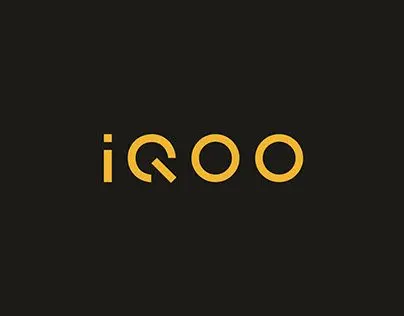 iQOO Smartphones