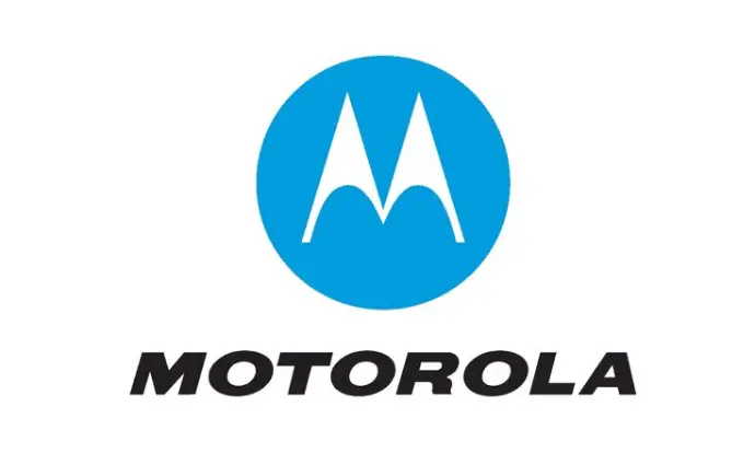 Motorola Smartphones