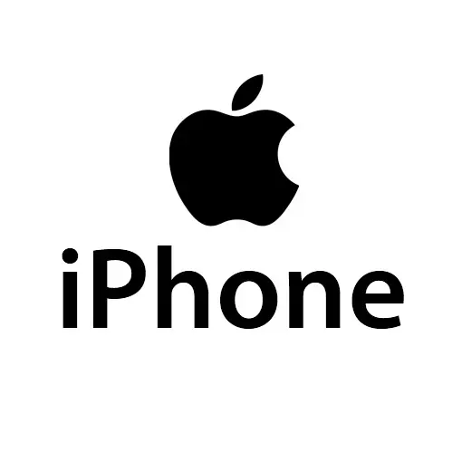 Apple Smartphones