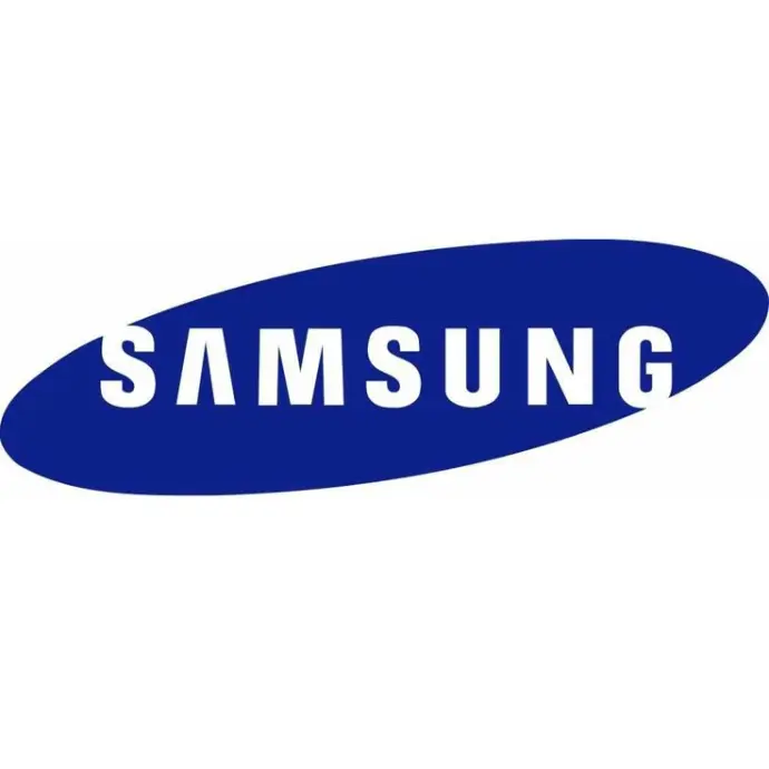 Samsung Smartphones