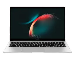 Samsung Galaxy Book 3