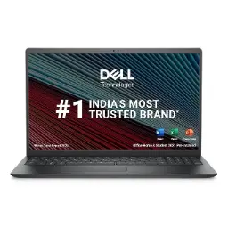 Dell 15 