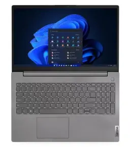Lenovo V4 G3 14