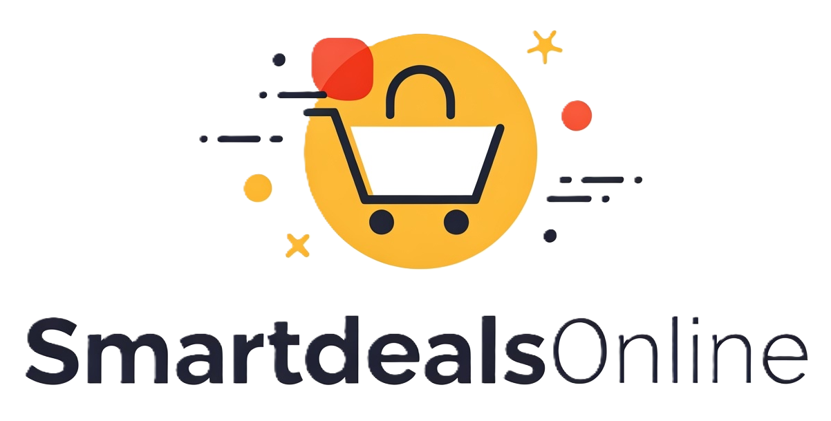 SmartDealsOnline
